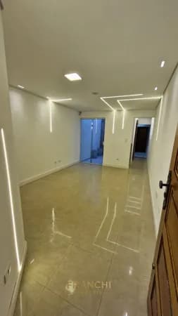 Sobrado em São Paulo - Vila Aricanduva