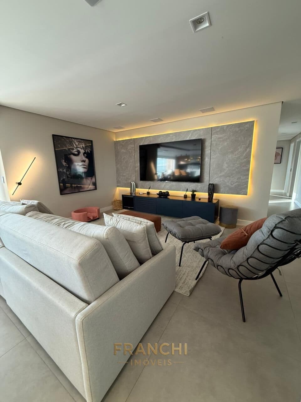 Apartamento em Vila Gomes Cardim, São Paulo/SP