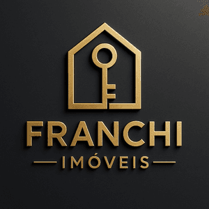 Franchi Imóveis