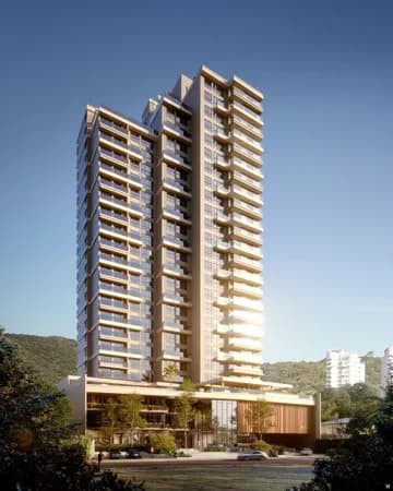 Loft no Bairro Ressacada | Excelente rentabibilização