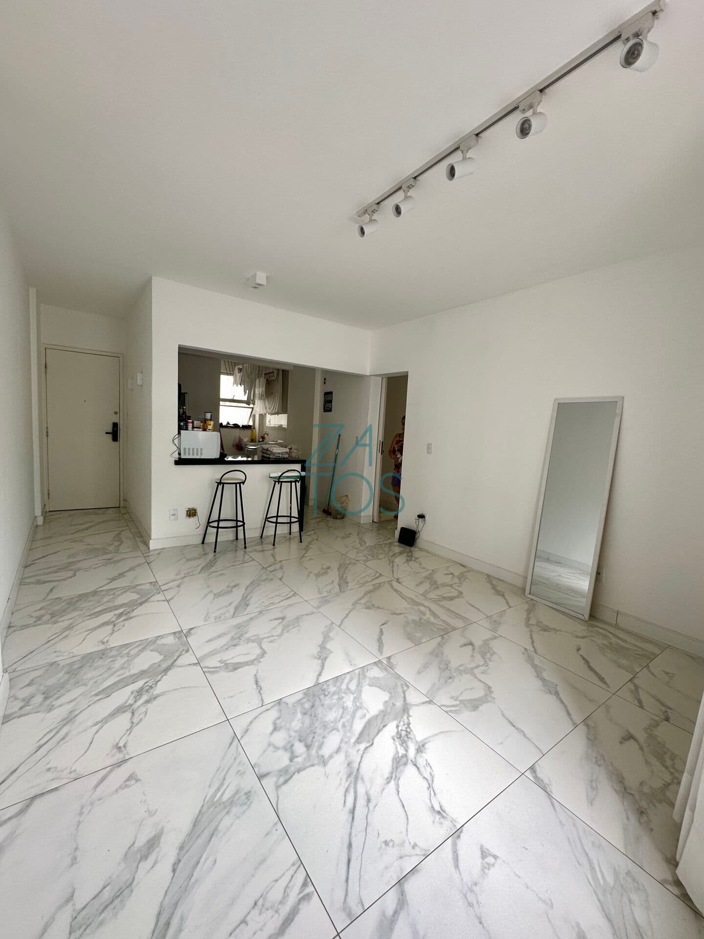 Apartamento em Praia do Canto, Vitória/ES