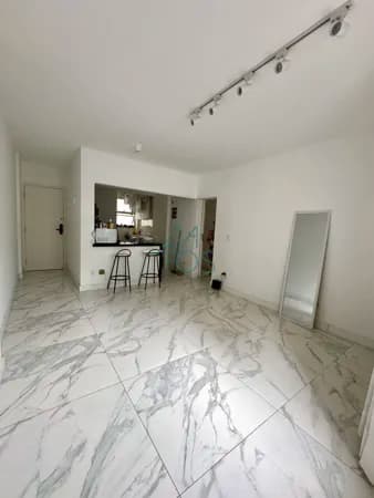 Apartamento em Praia do Canto, Vitória/ES