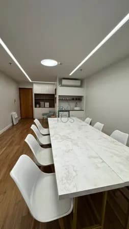 Sala Comercial em Santa Lúcia, Vitória/ES