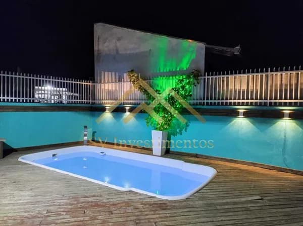 Casa em Barra Velha - Quinta dos Açorianos