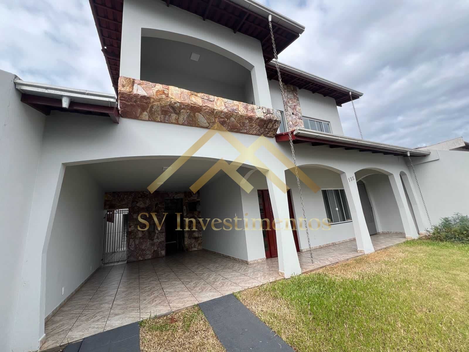 Casa à venda no bairro São Judas- Itajaí/SC