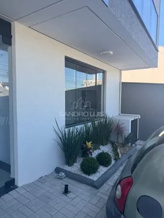 Apartamento em São Vicente, Itajaí/SC