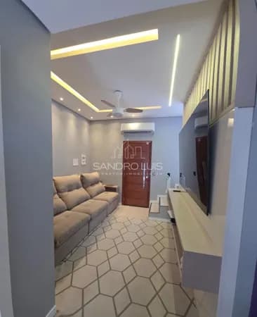 Casa Sobrado a venda com 3 dormitórios Dom Bosco Itajaí.