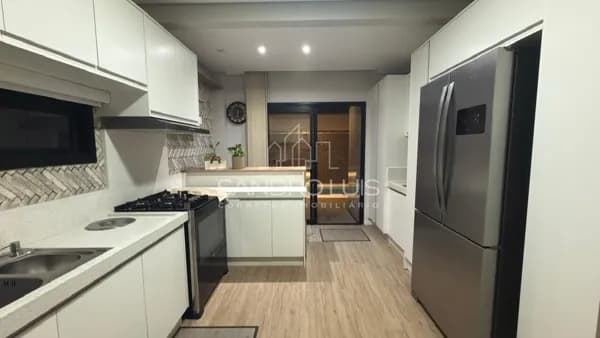Casa Sobrado em Dom Bosco, Itajaí/SC