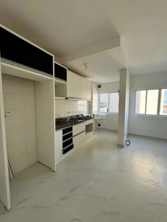 Apartamento em São Vicente, Itajaí/SC