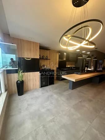 Apartamento 2 dormitórios Fazenda