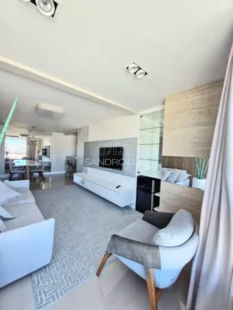 Apartamento 3 dormitórios Vila Operária
