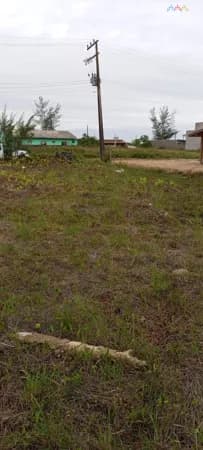 Lote/Terreno em Laguna - Praia do Sol