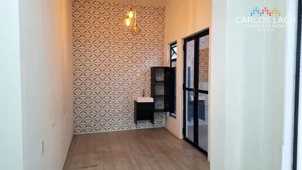 Sala Comercial em Mar Grosso, Laguna/SC