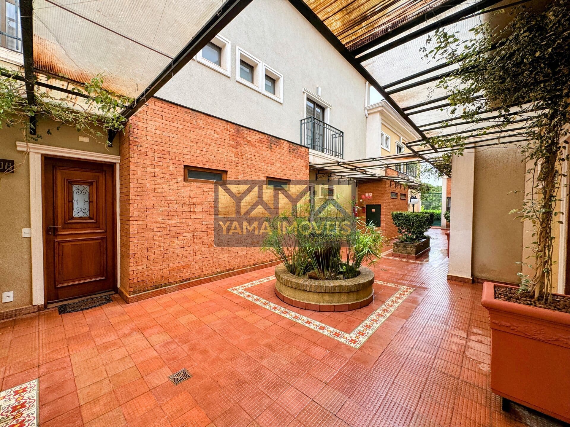 Casa em Ribeirão Preto - Jardim Botânico