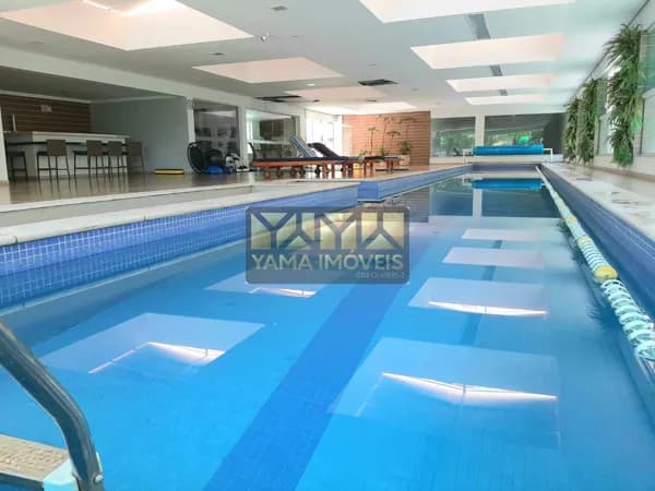 Apartamento em Ribeirão Preto - Jardim Irajá