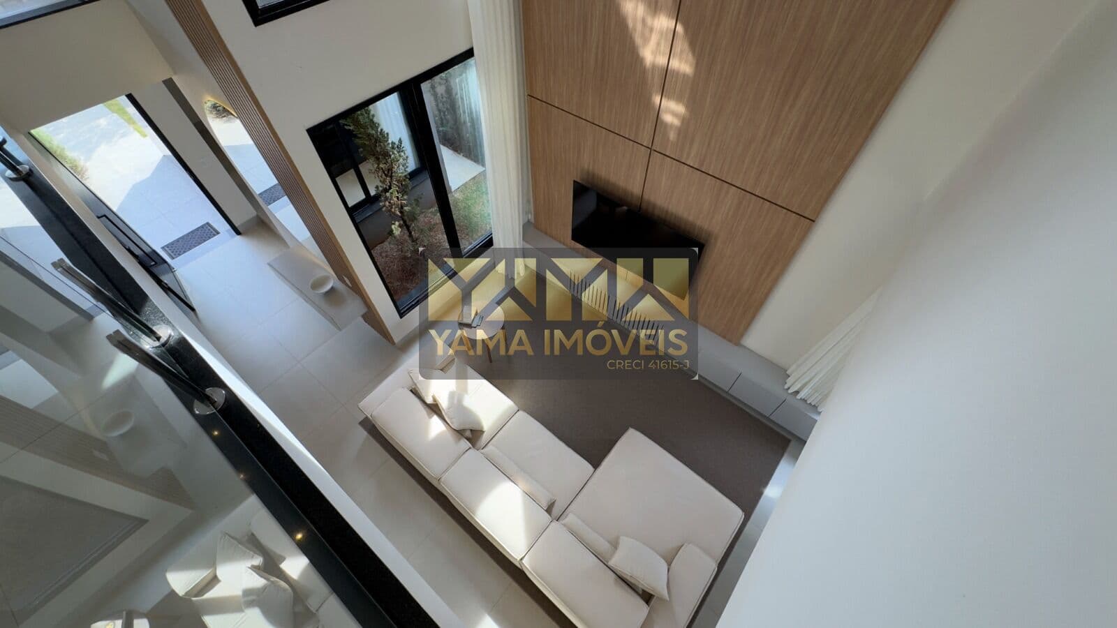 🏡 Casa à Venda – Condomínio Quinta dos Ventos | Ribeirão Preto/SP