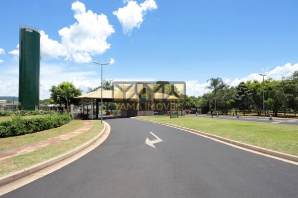 Casa com 8 dormitórios à venda, 420 m² por R$ 8.000.000,00 - Condominio Enseada da Fronteira - Rifaina/SP