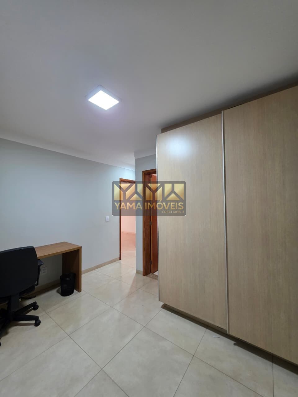 Casa em Ribeirão Preto - Jardim Botânico