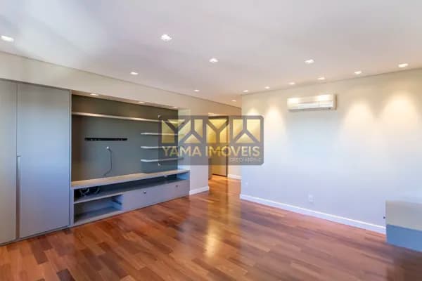 Apartamento em Ribeirão Preto - Jardim Botânico