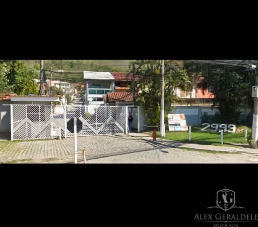 Casa em Condomínio em Jardim Alvorada, Nova Iguaçu/RJ