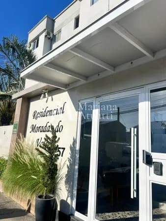 Apartamento em Itajaí - Cordeiros