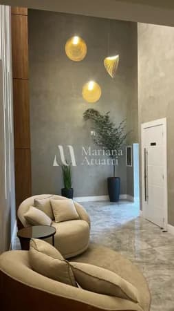 Apartamento em Itajaí - Vila Operária
