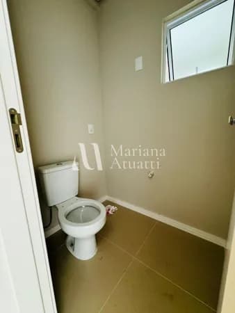 Apartamento em Itajaí - Fazenda