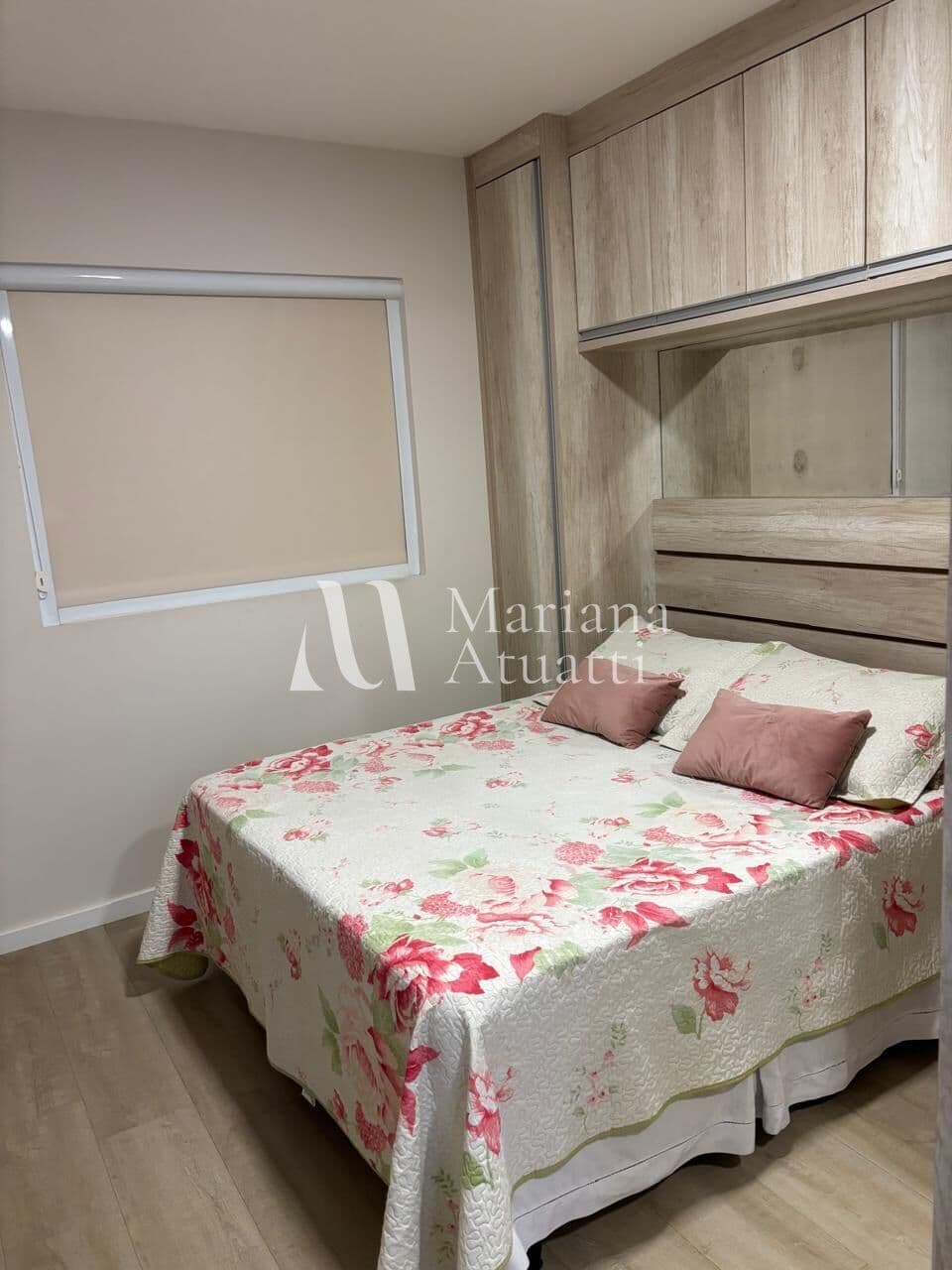 Apartamento em Itajaí - São Judas