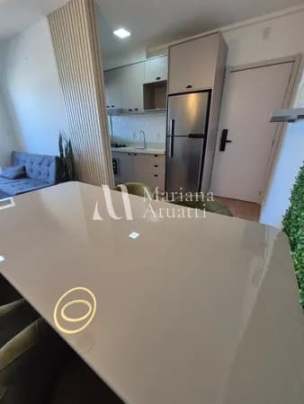 Apartamento em Itajaí - São Vicente