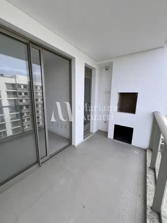 Apartamento no São Vicente Home Club