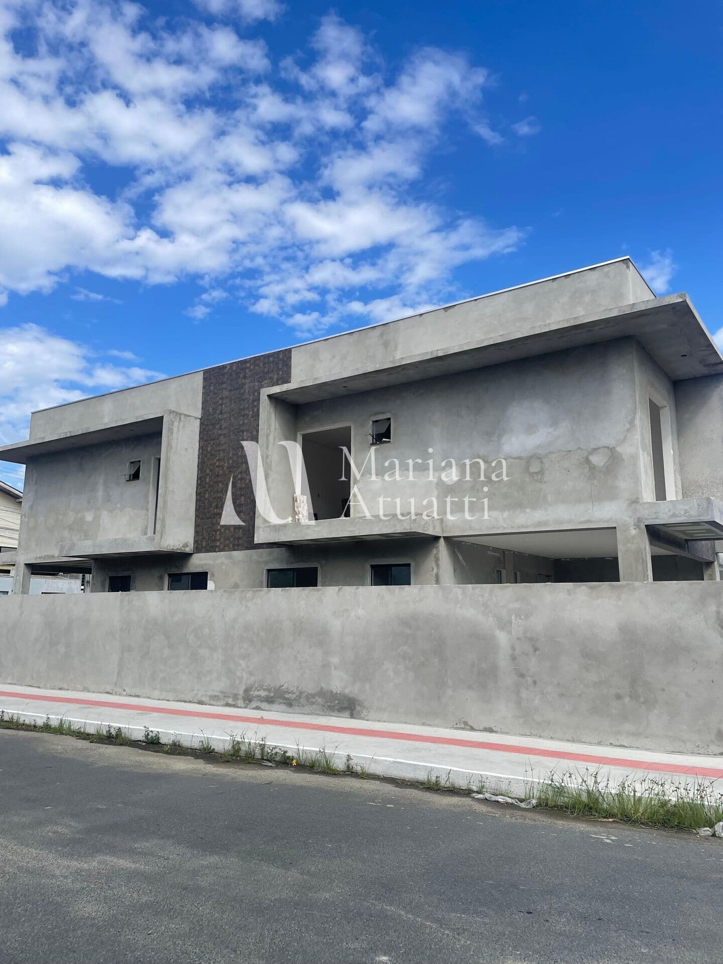 Excelente Casa Murta