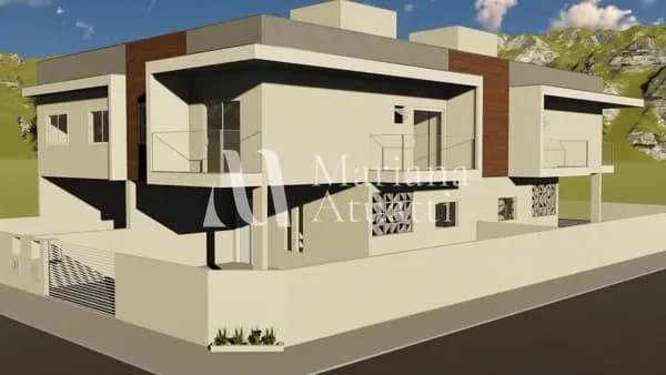 Excelente Casa Murta