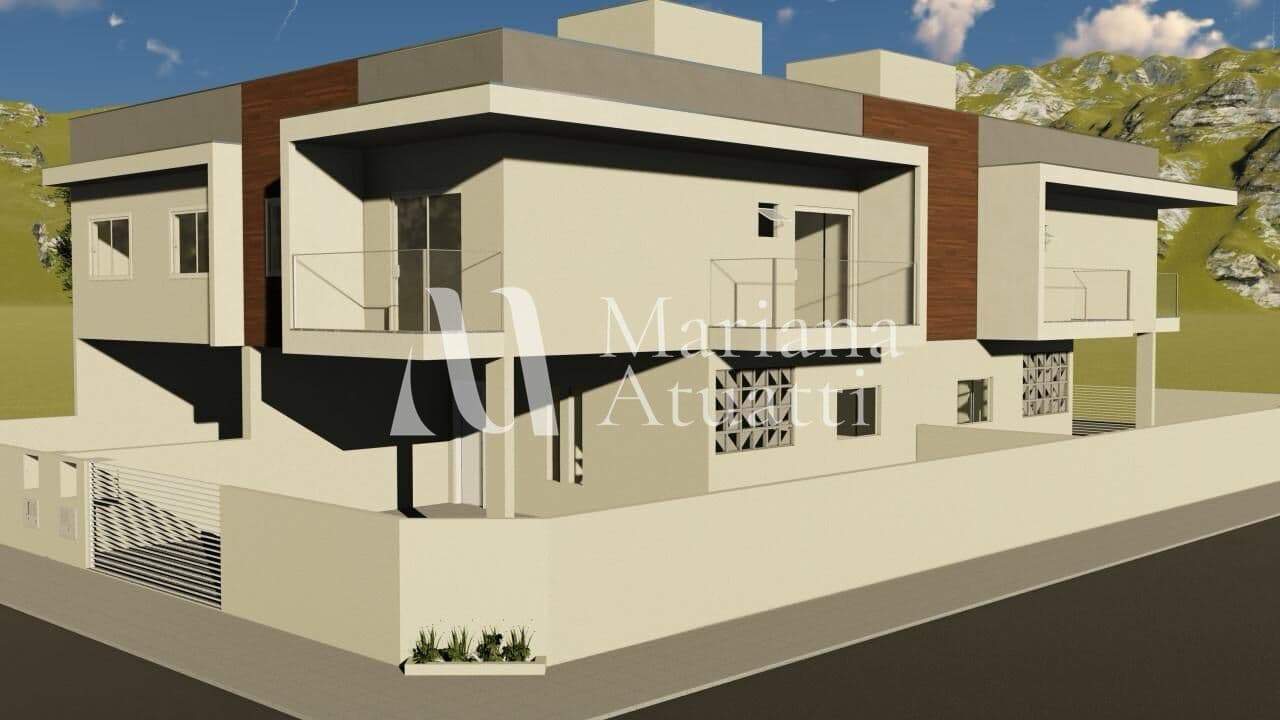 Excelente Casa Murta