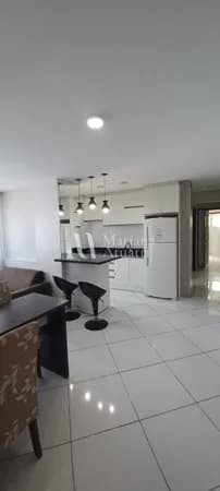 Apartamento em Itajaí - São Vicente