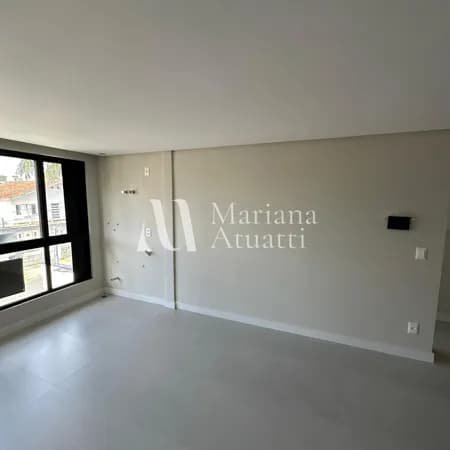 Apartamento em Balneário Camboriú - Praia dos Amores