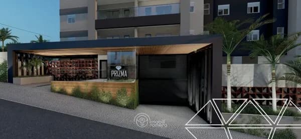 Apartamento em Ribeirão Preto - Jardim Sumaré