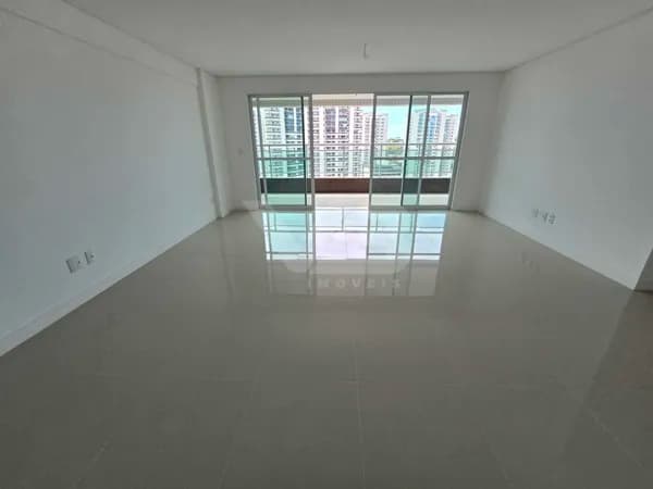 Apartamento em Fortaleza - Cocó