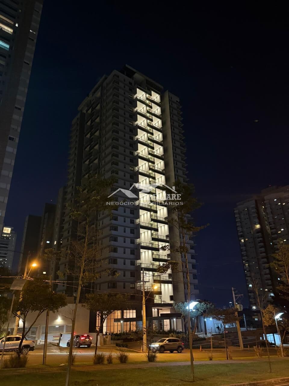 HYPE RESIDENCE