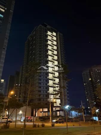HYPE RESIDENCE