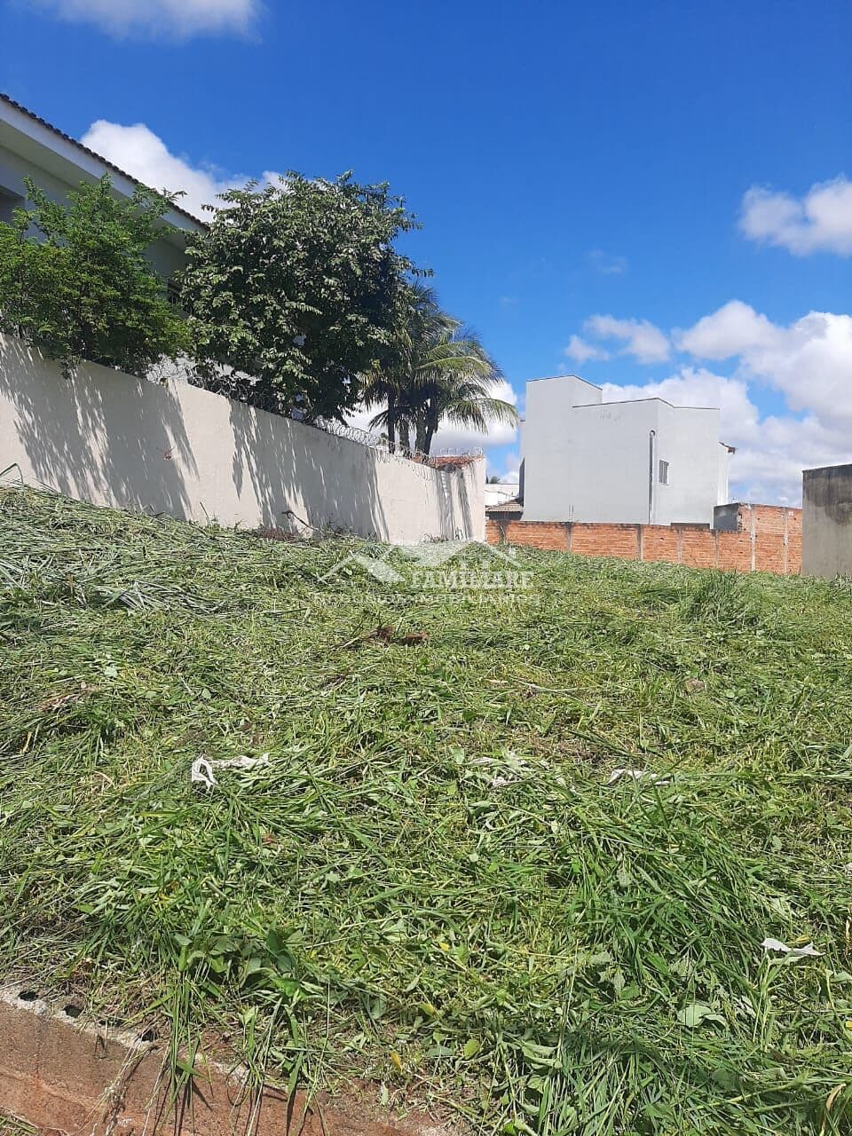 Terreno City Ribeirão