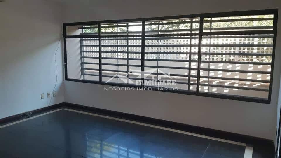 Apartamento em Ribeirão Preto - Parque dos Bandeirantes