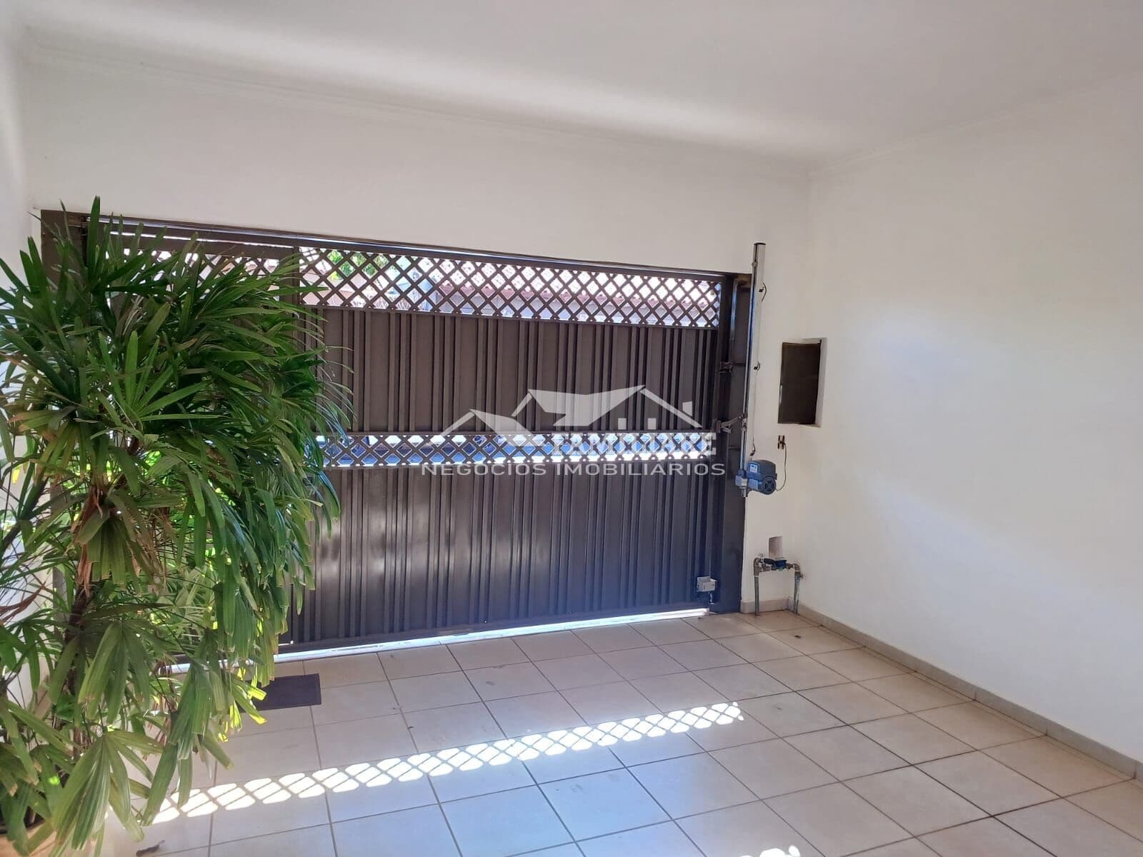 Casa em Ribeirão Preto - Jardim Manoel Penna