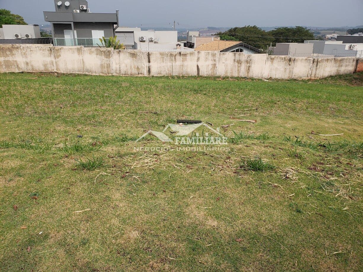 Lote/Terreno em Ribeirão Preto - Loteamento Terras de Florença