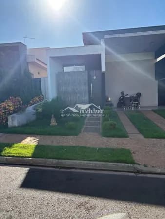 Casa Villa Romana I