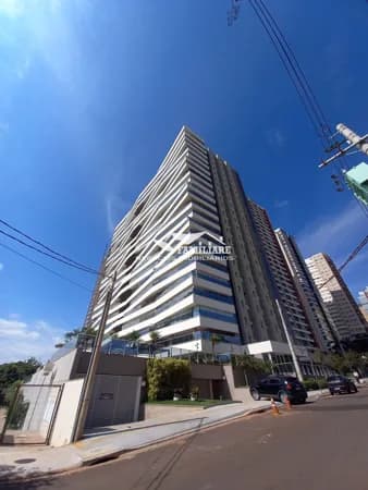 Marquises Park Residence