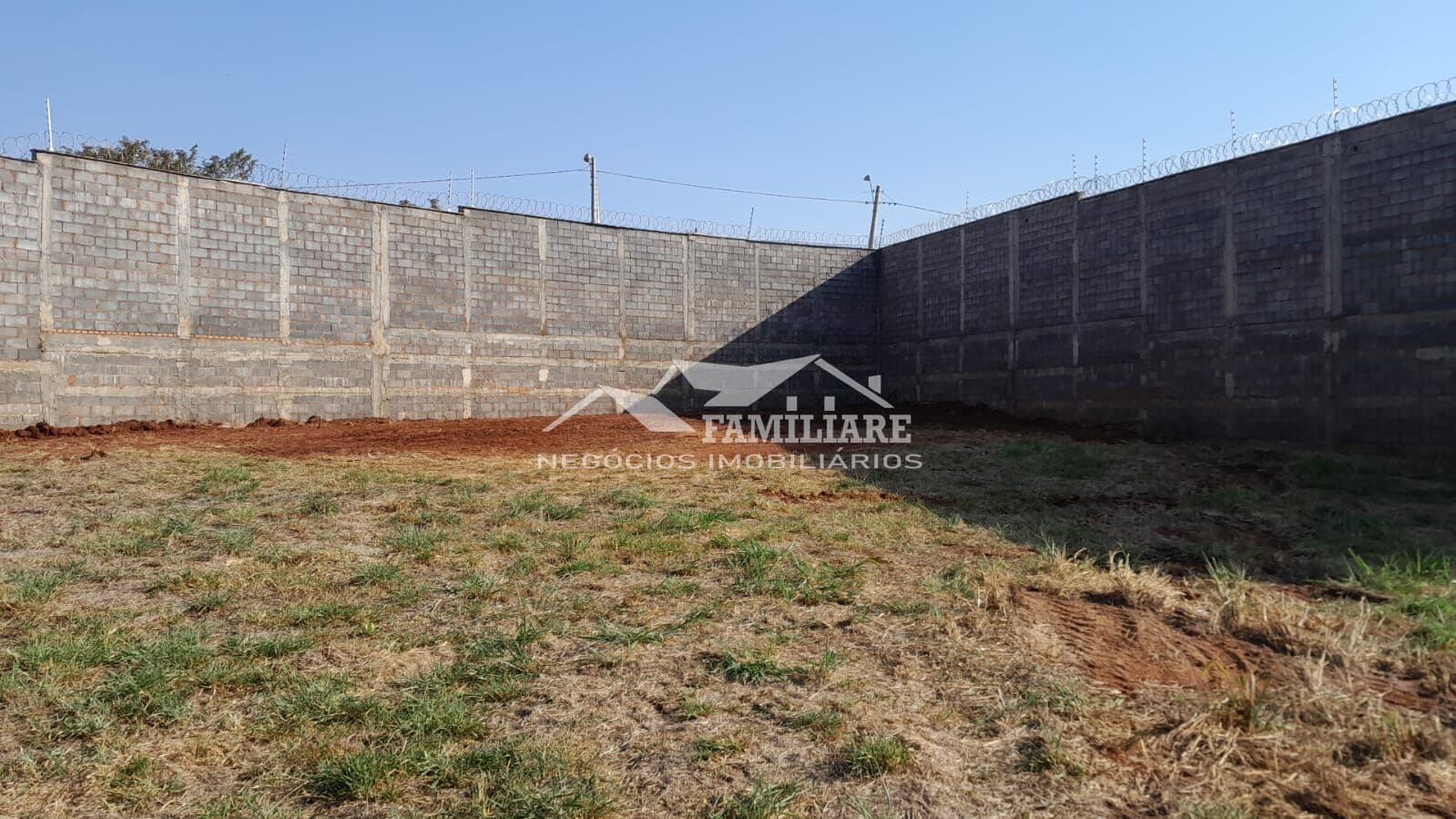 Terreno Residencial Villa Di San Francesco