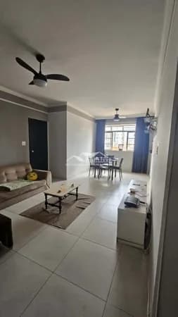 Apartamento em Jardim Paulista, Ribeirão Preto/SP