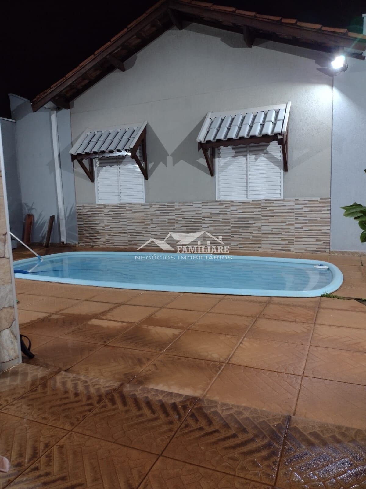 Casa em Ribeirão Preto - Jardim Arlindo Laguna