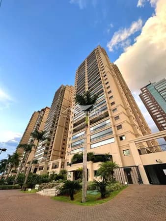 Edifício Bella Vista