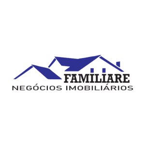 Familiare Negócios Imobiliários